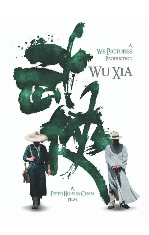 安蒂奥克学院毕业证办理
